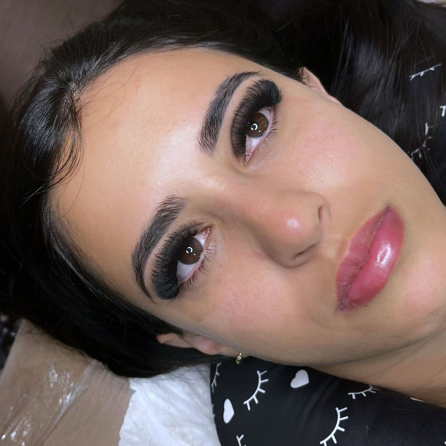 Day Beauty - Image 20