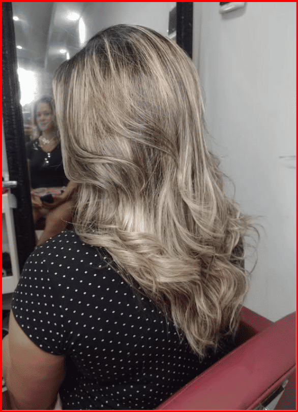 Studio Isabelle Máximo - Image 3