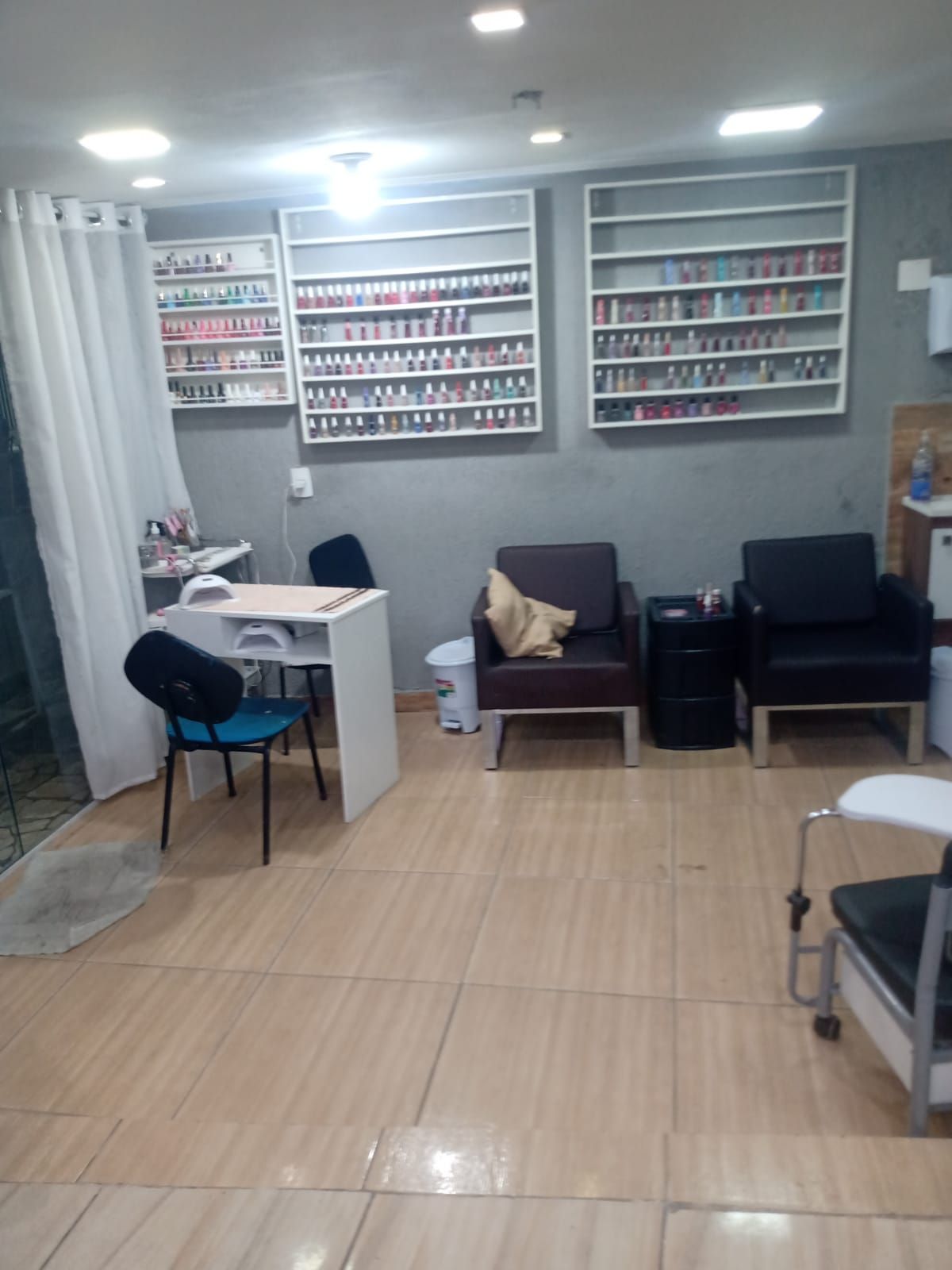 Studio Isabelle Máximo - Image 2