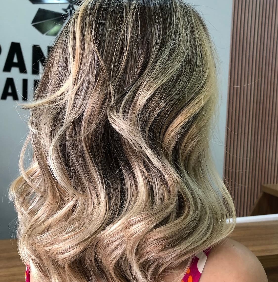 Panambi Hair & Spa - Image 2