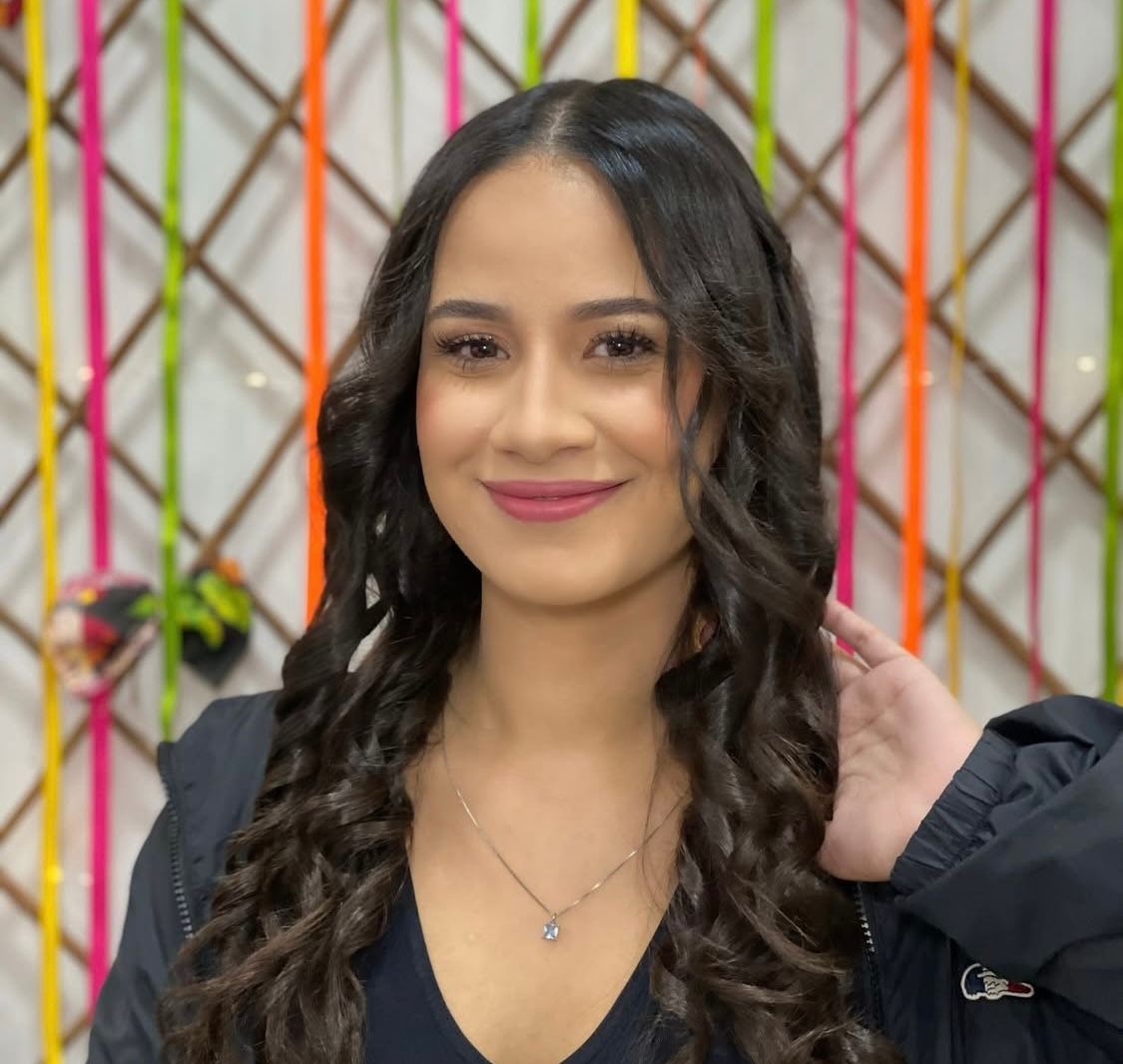 Panambi Hair & Spa - Image 6