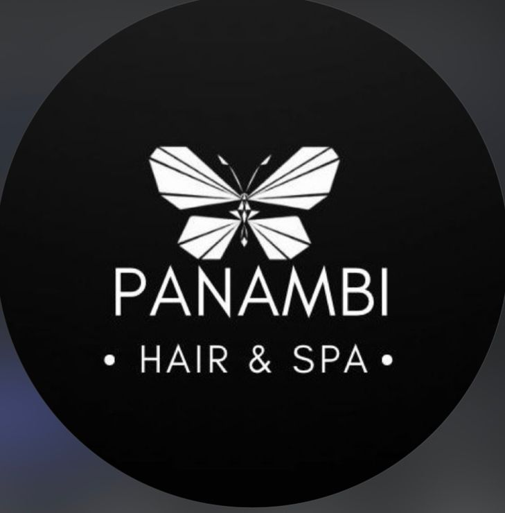 Panambi Hair & Spa - Image 1