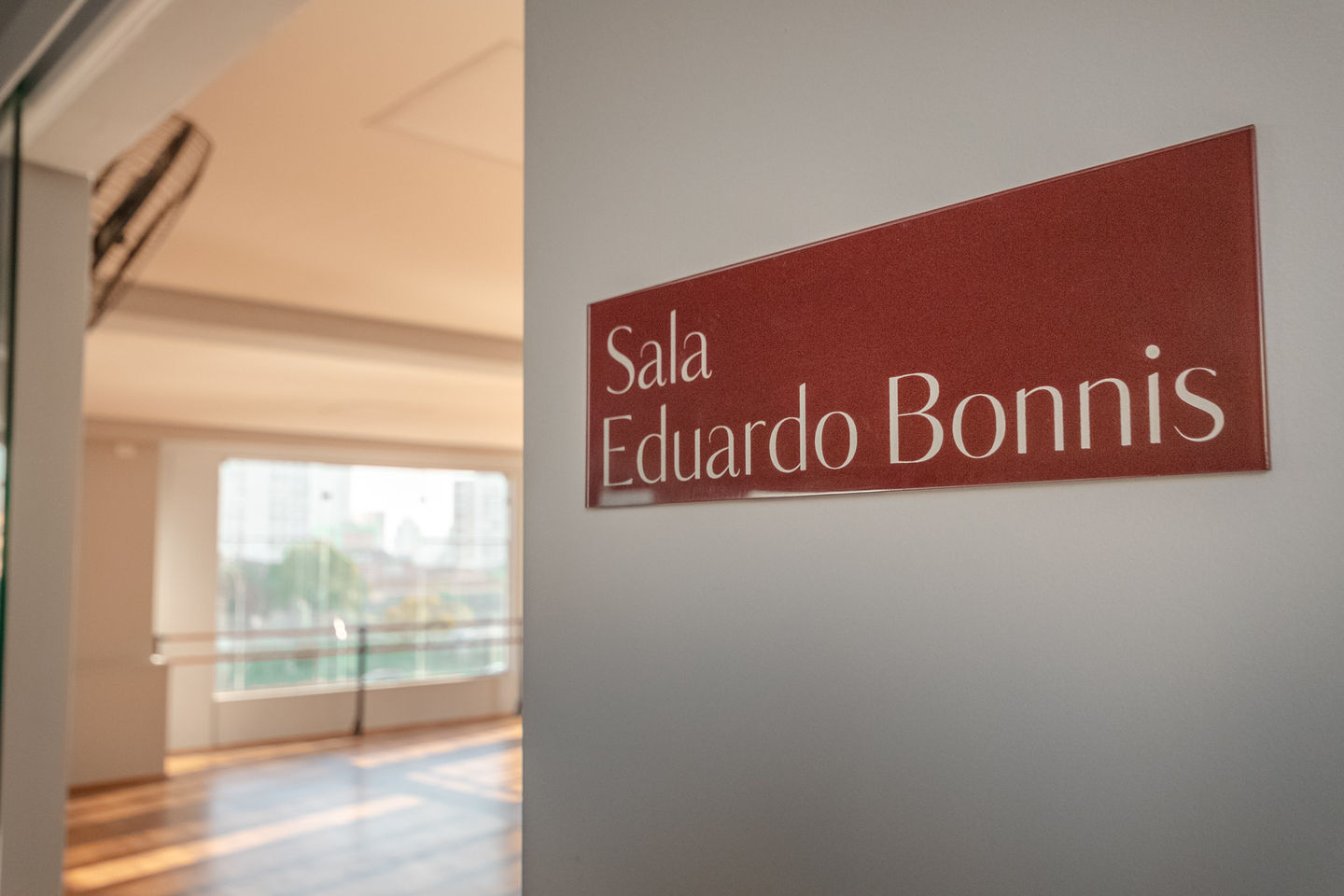 Ecco Centro de Artes - Image 4