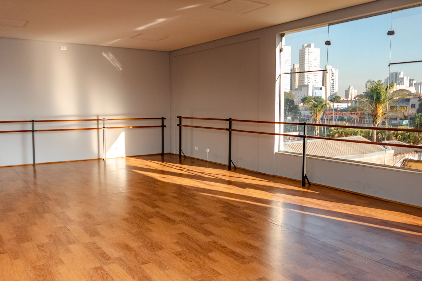 Ecco Centro de Artes - Image 1