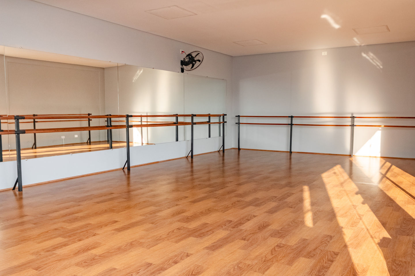 Ecco Centro de Artes - Image 3