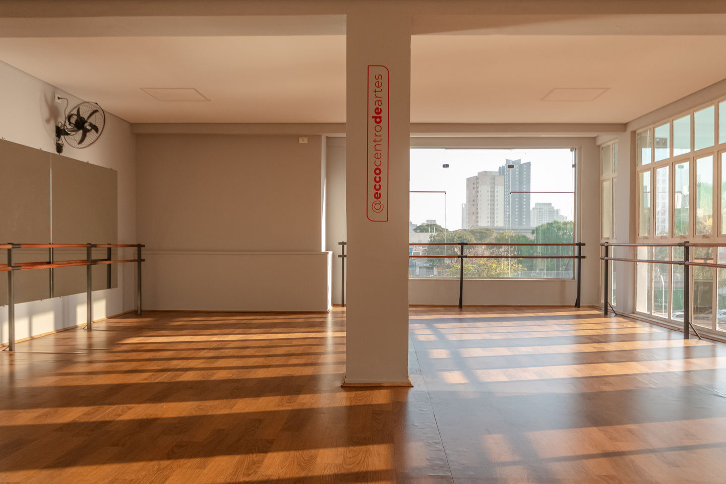 Ecco Centro de Artes - Image 5