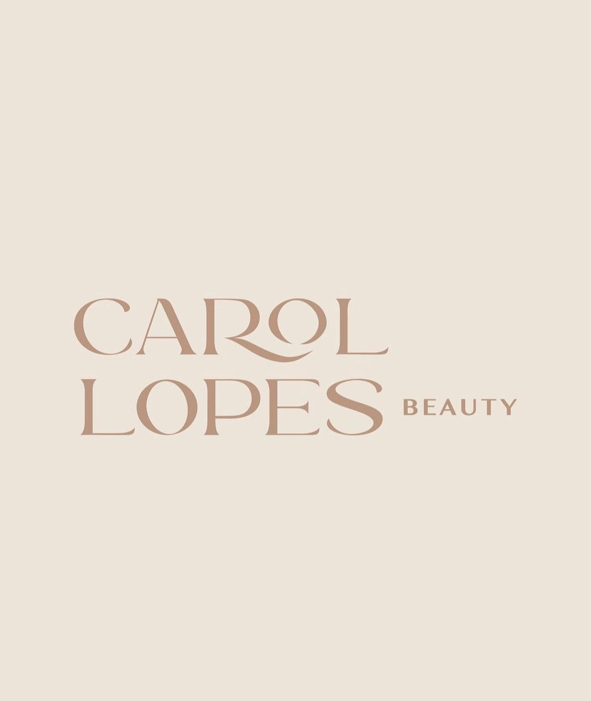 Carol Lopes Beauty - Image 15