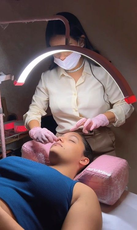 Hasegawa Spa, Estética e Podologia | Boulevard Belém - Image 8