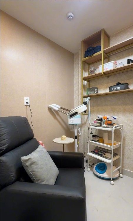 Hasegawa Spa, Estética e Podologia | Boulevard Belém - Image 14