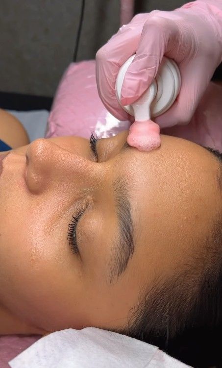 Hasegawa Spa, Estética e Podologia | Boulevard Belém - Image 7