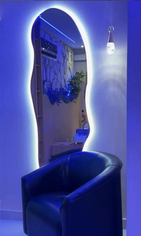 Hasegawa Spa, Estética e Podologia | Boulevard Belém - Image 13