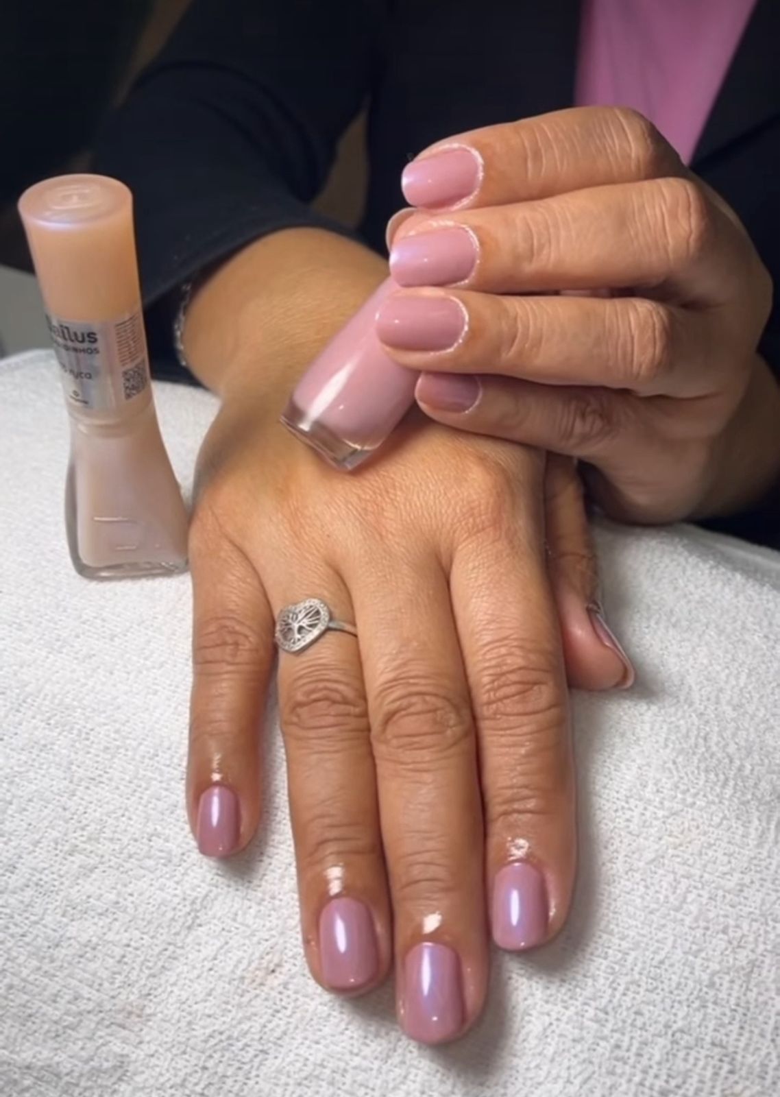 Adriana Castro | Manicure - Image 9