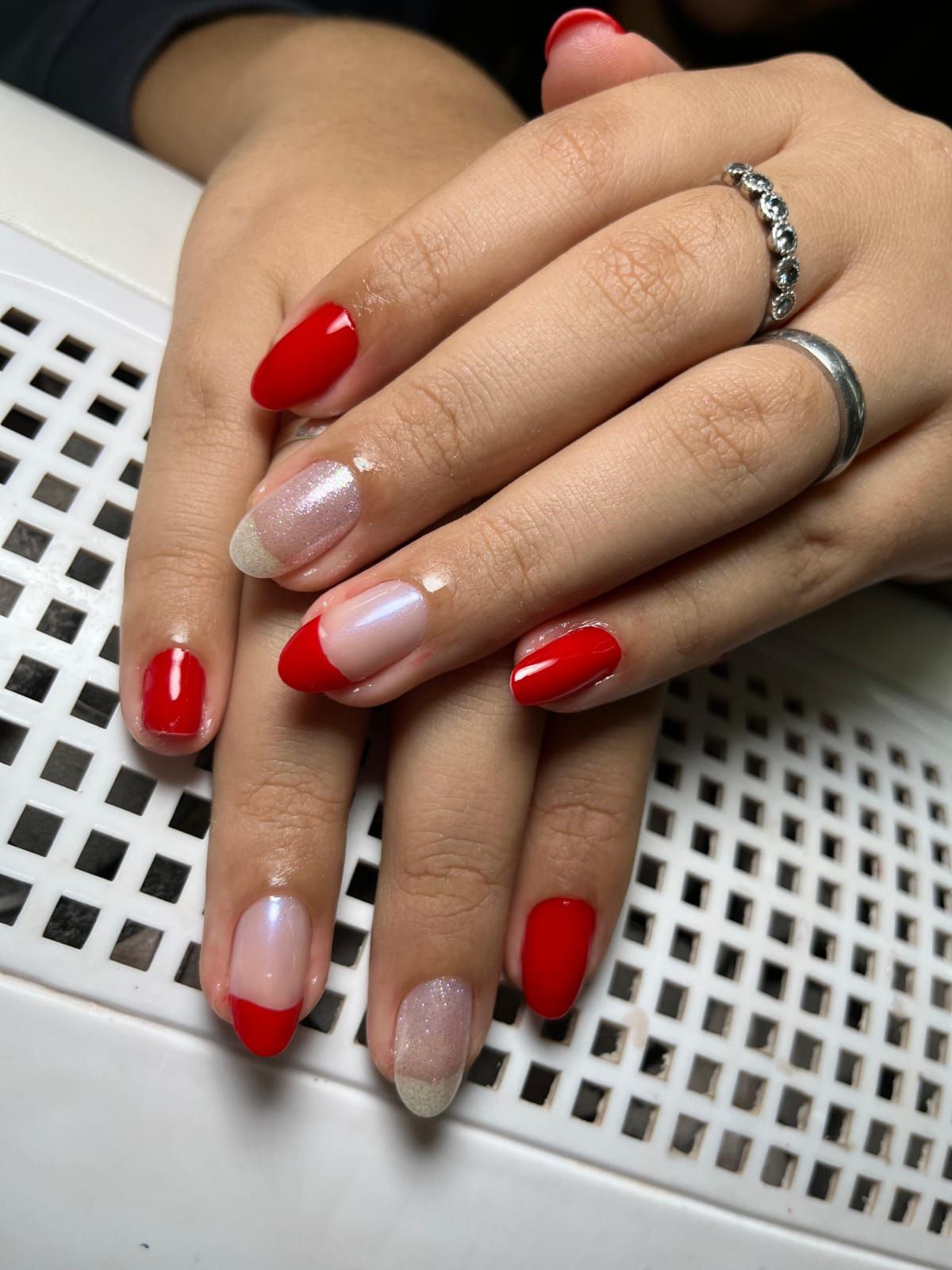 Adriana Castro | Manicure - Image 6