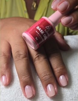 Adriana Castro | Manicure - Image 7