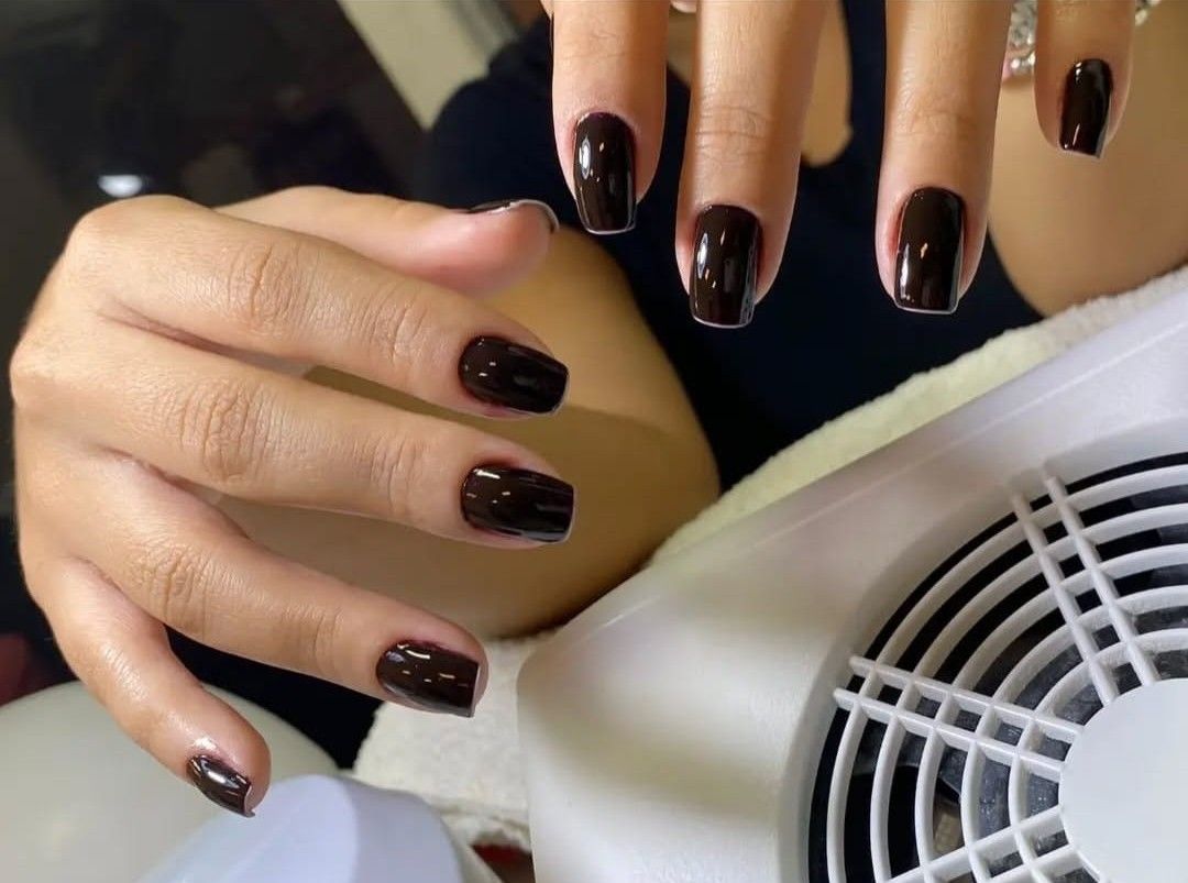 Adriana Castro | Manicure - Image 13
