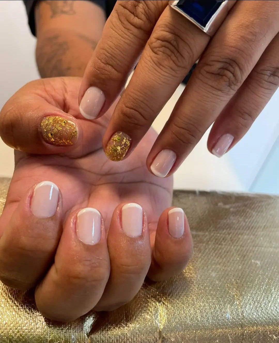 Adriana Castro | Manicure - Image 10
