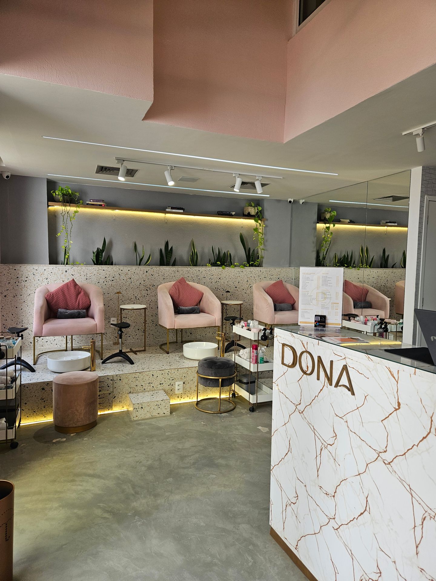 Dona Esmalteria - Image 33