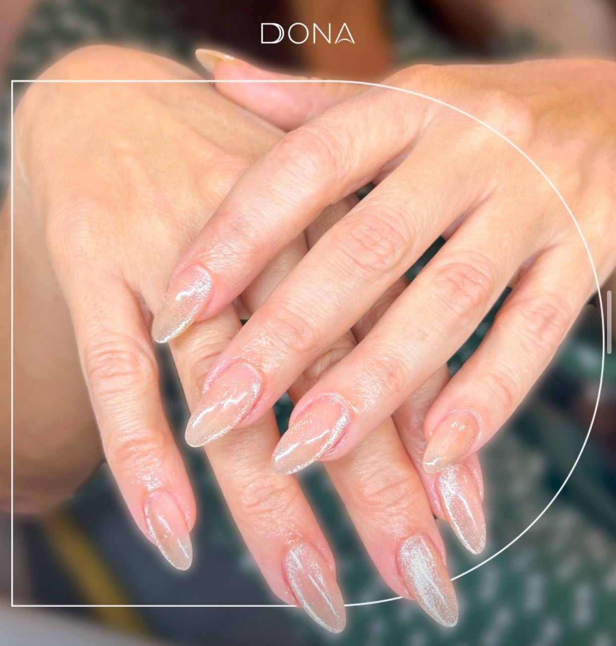 Dona Esmalteria