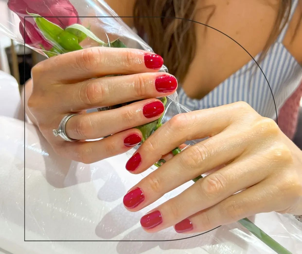 Dona Esmalteria - Image 23