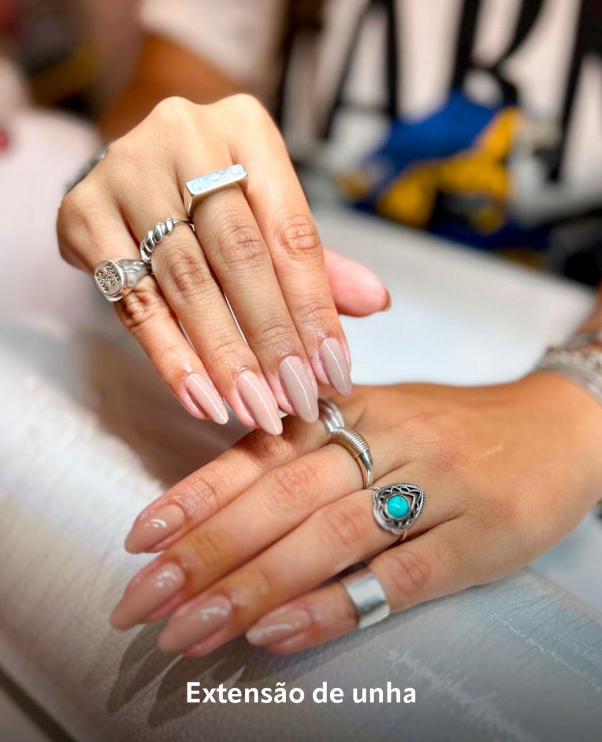 Dona Esmalteria - Image 18