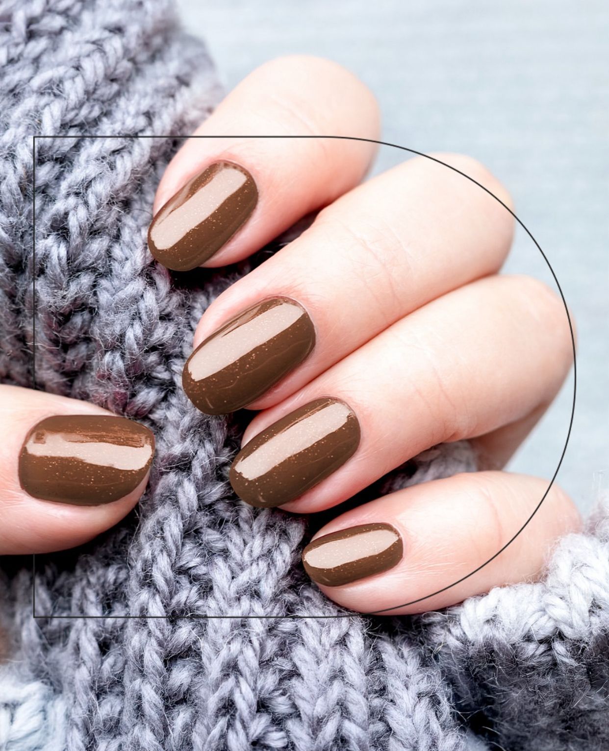 Dona Esmalteria - Image 21
