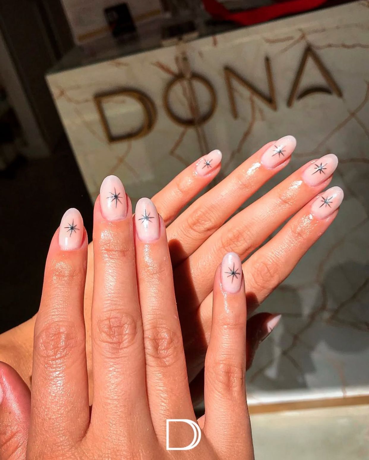 Dona Esmalteria - Image 27
