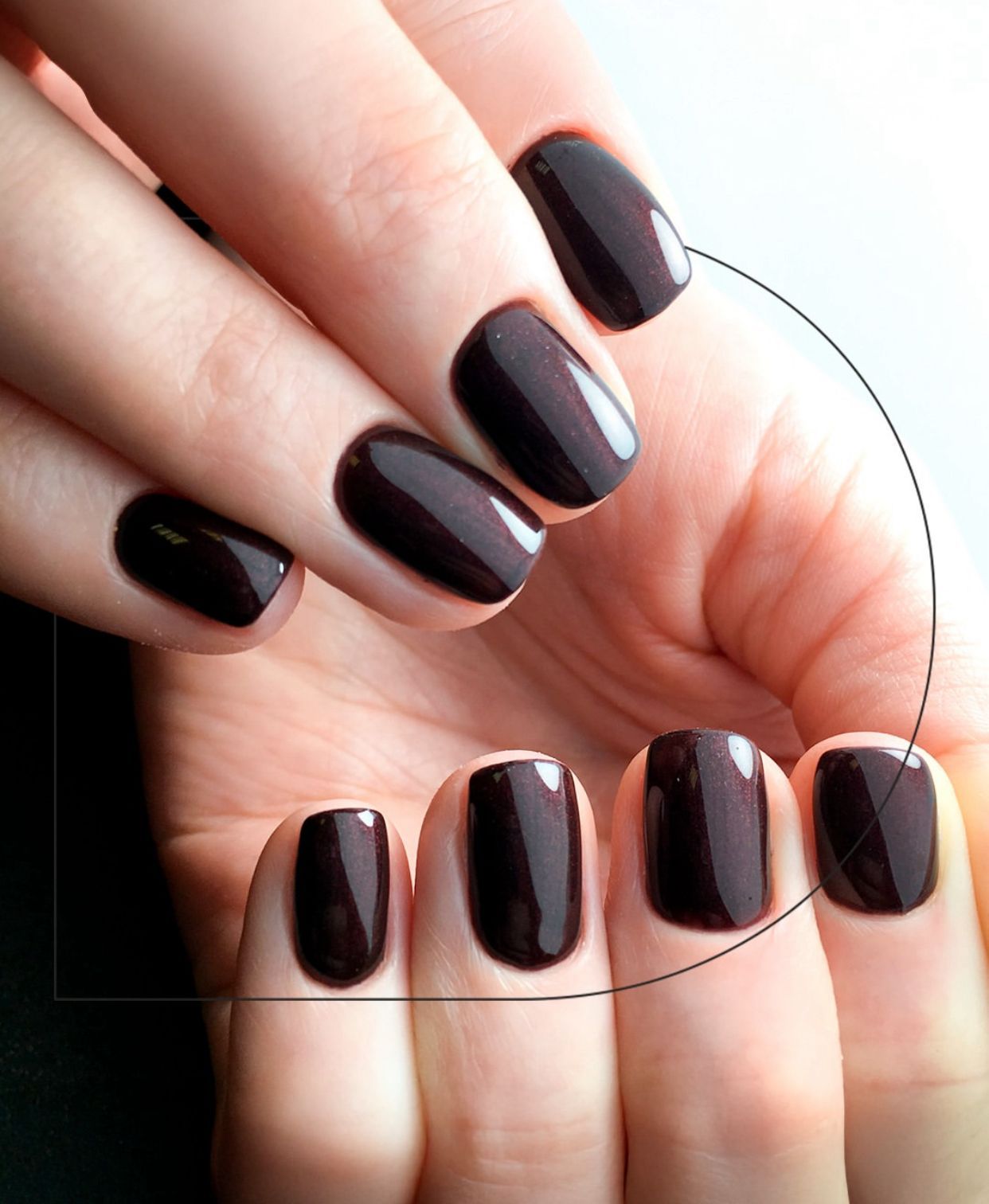 Dona Esmalteria - Image 20
