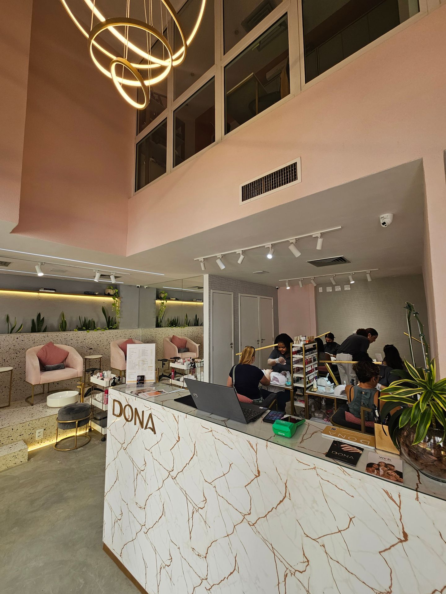 Dona Esmalteria - Image 4