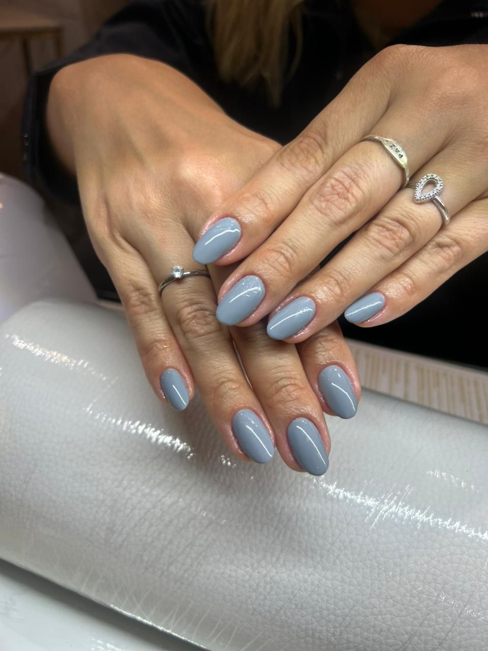 Dona Esmalteria - Image 7