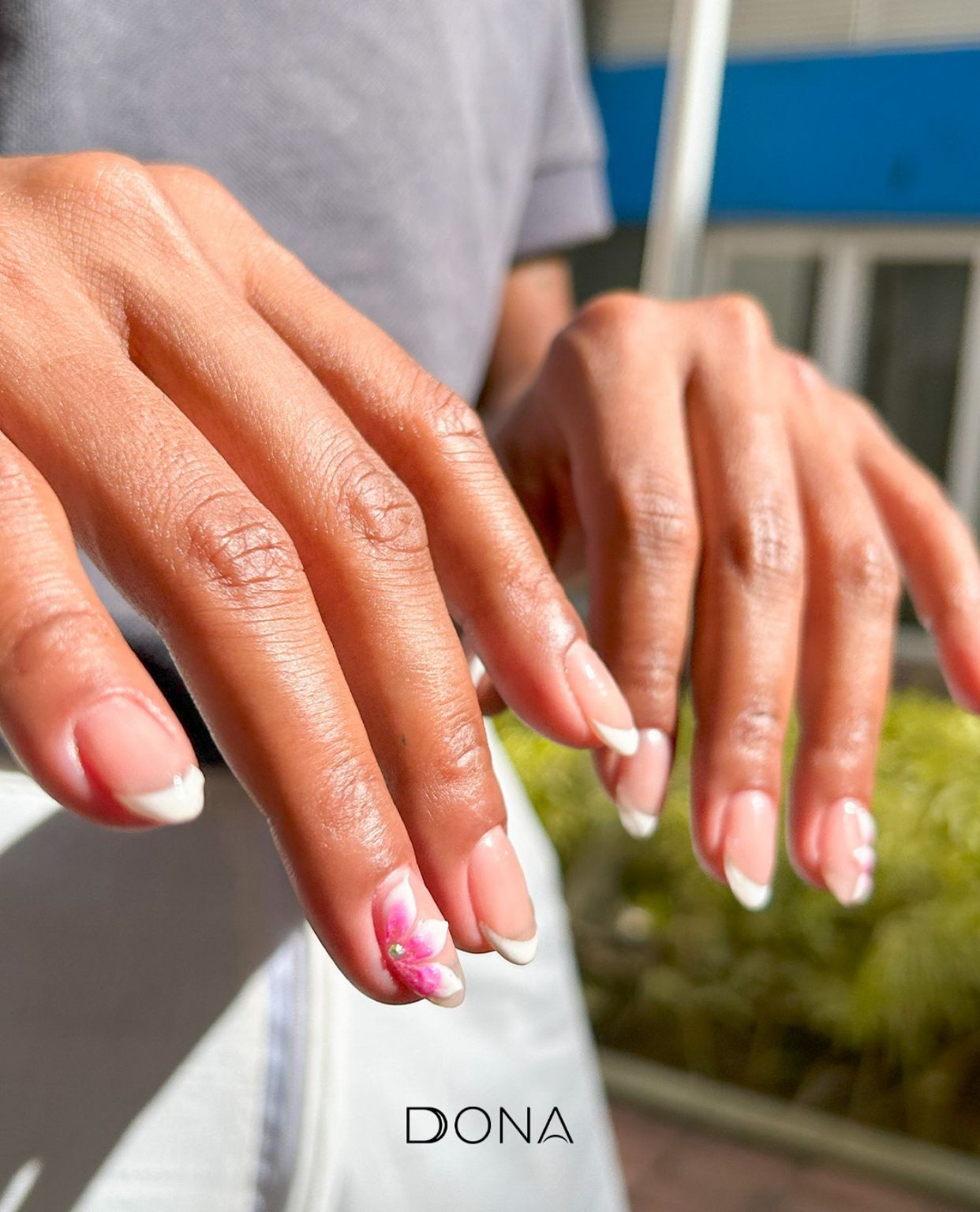 Dona Esmalteria - Image 12