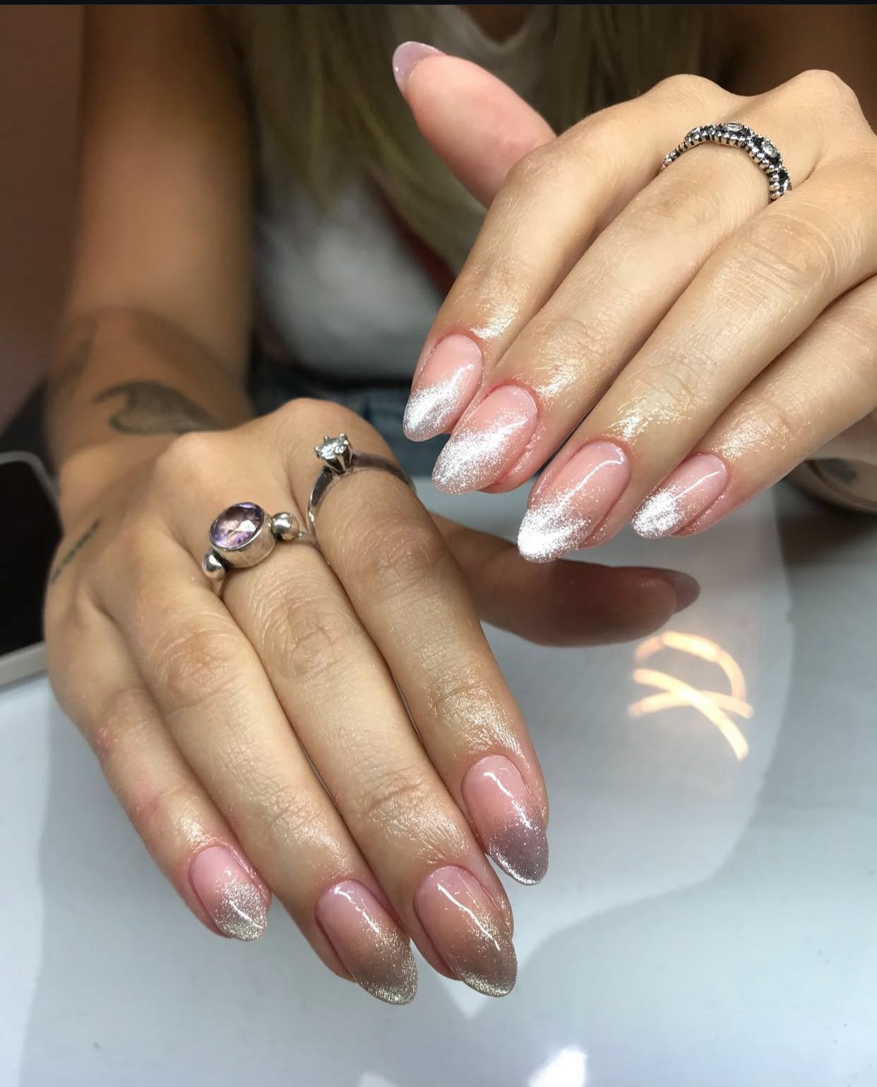 Dona Esmalteria - Image 26