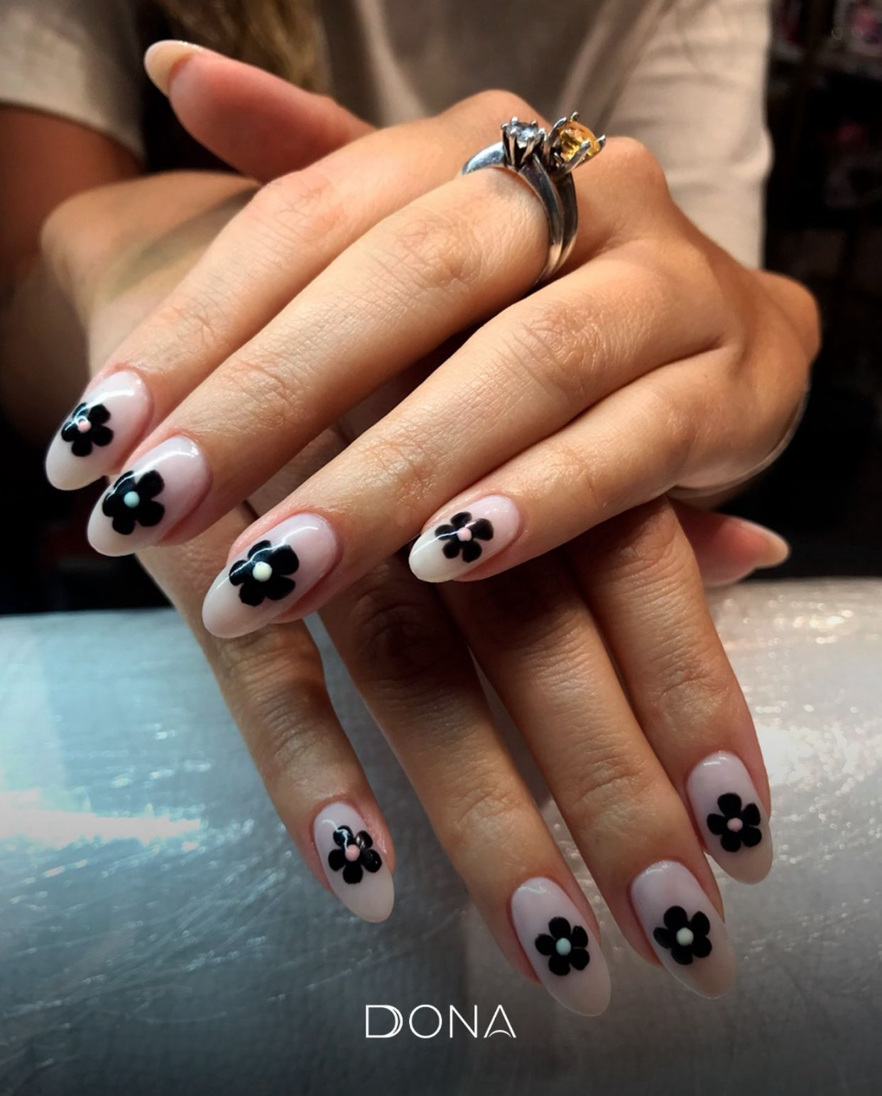 Dona Esmalteria - Image 10