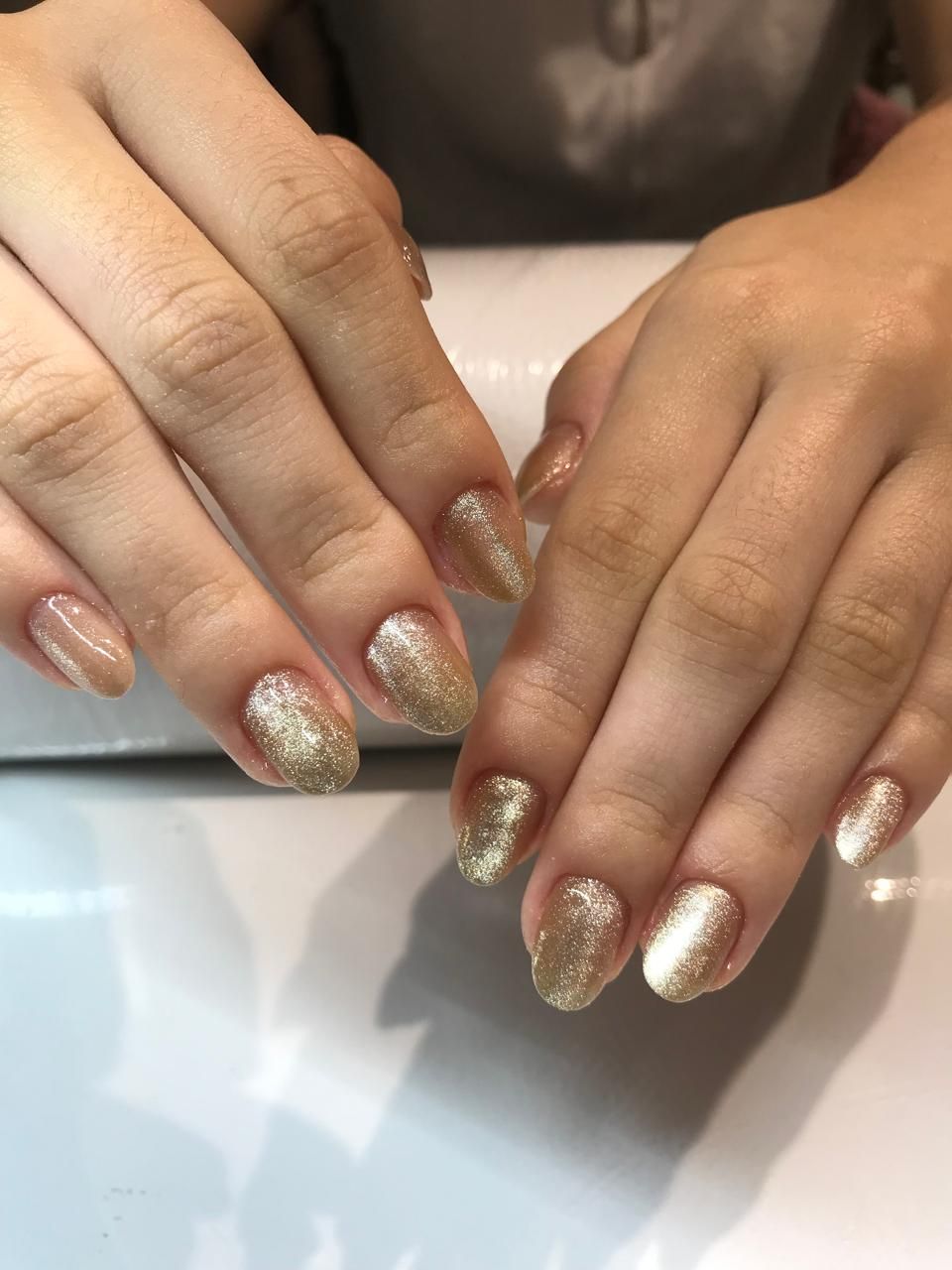 Dona Esmalteria - Image 6