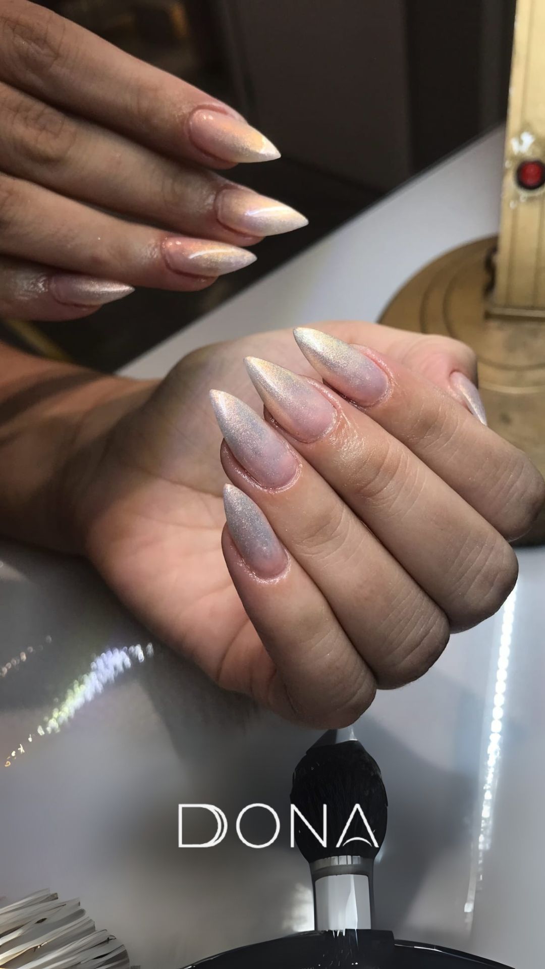 Dona Esmalteria - Image 8