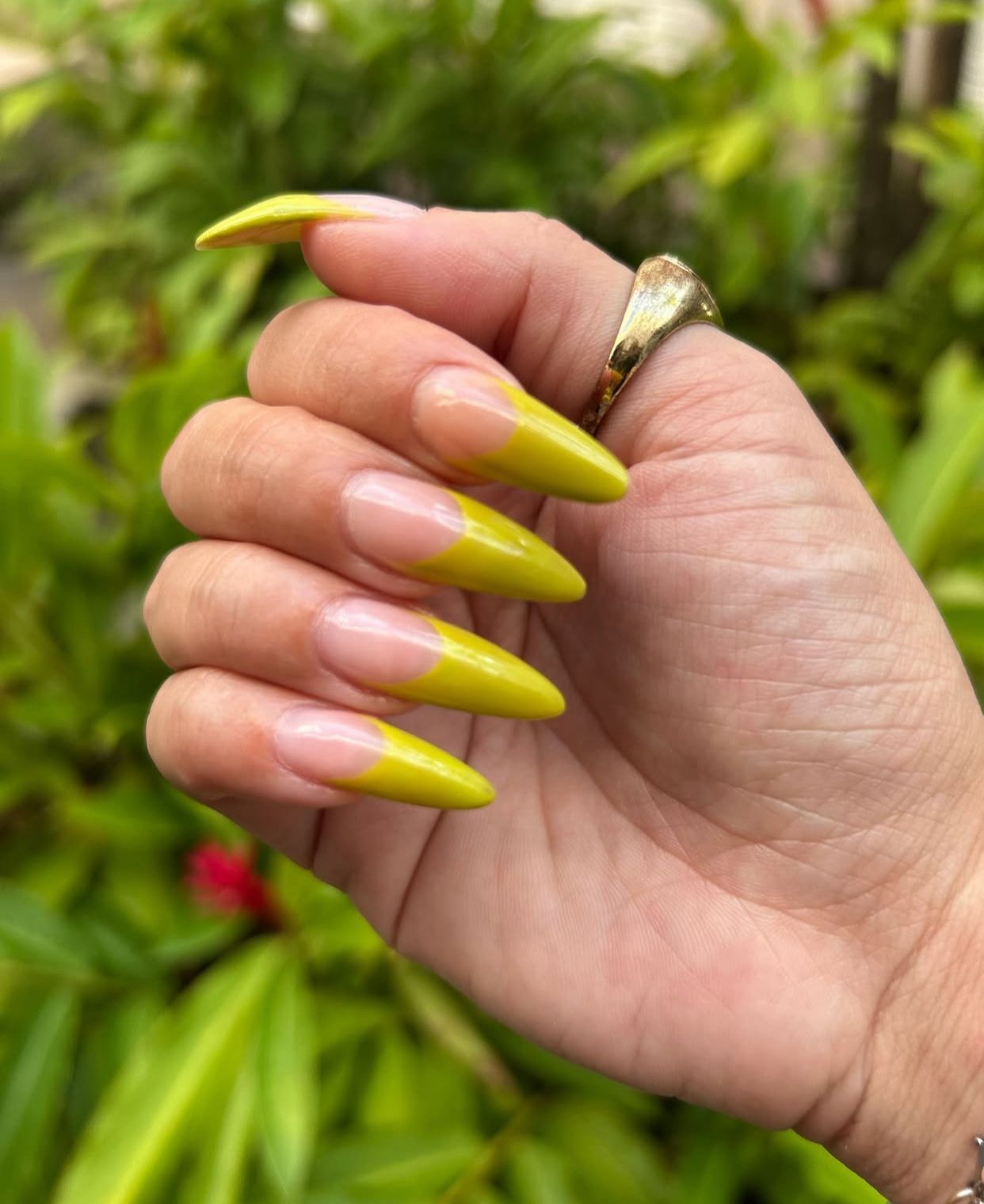 Dona Esmalteria - Image 11