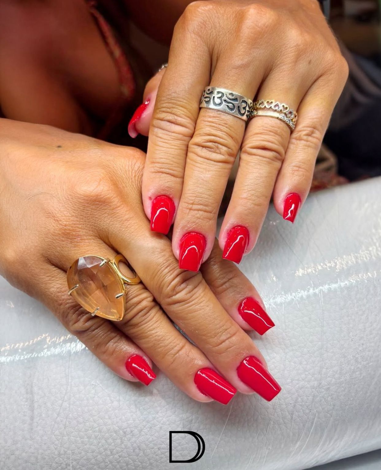 Dona Esmalteria - Image 28