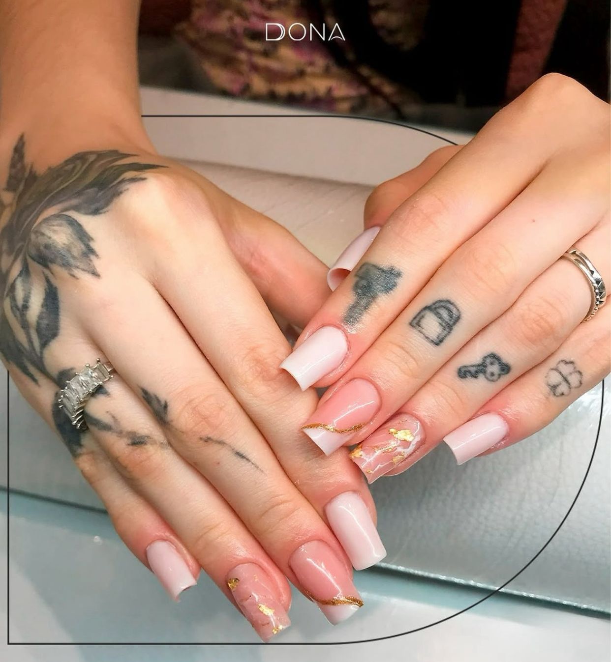 Dona Esmalteria - Image 2