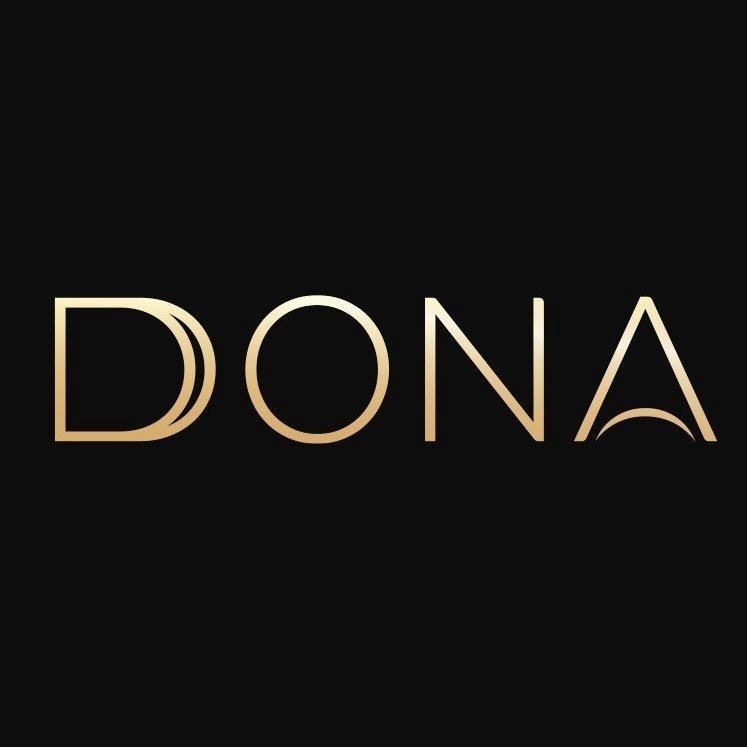 Dona Esmalteria - Image 34