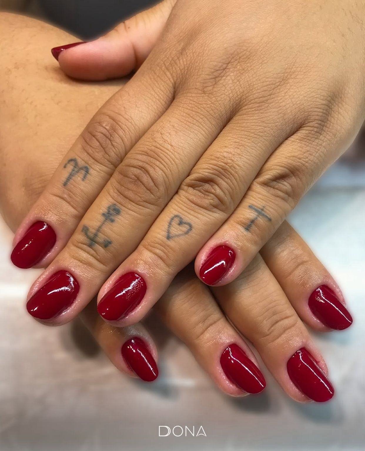 Dona Esmalteria - Image 5