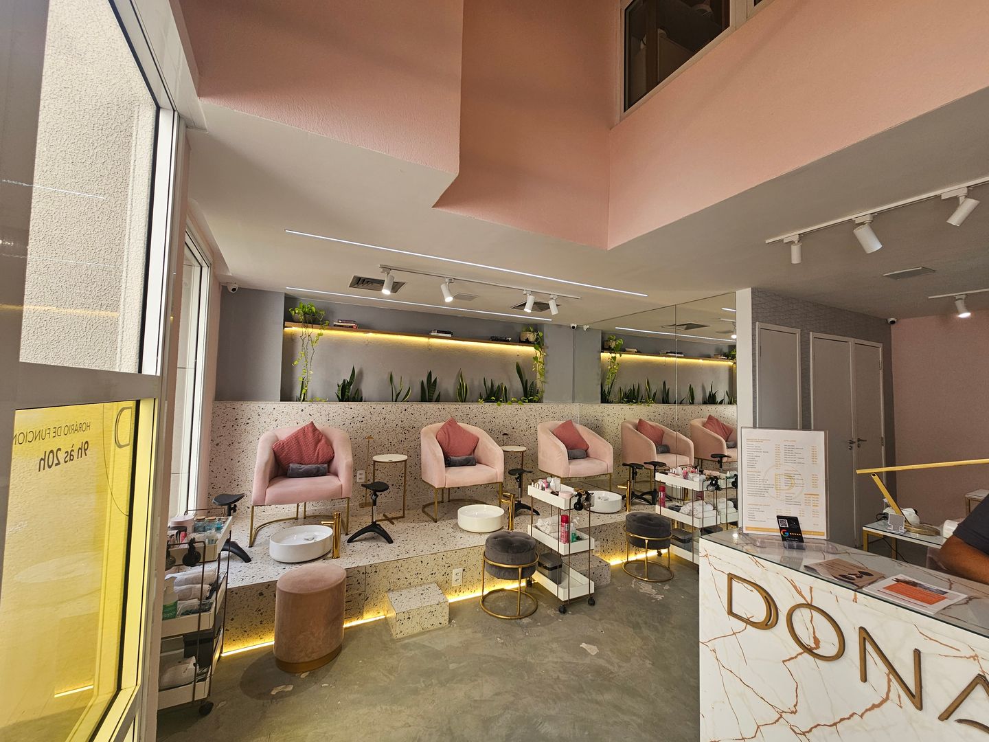 Dona Esmalteria - Image 9