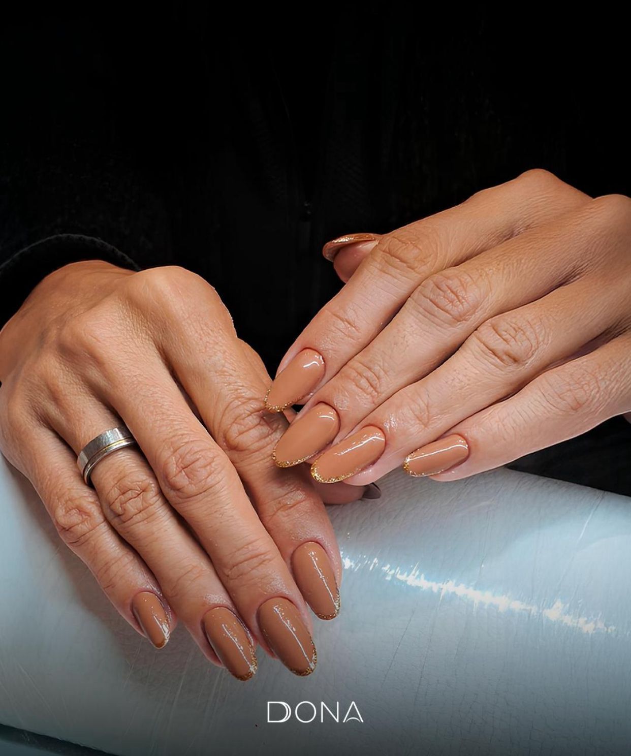 Dona Esmalteria - Image 13