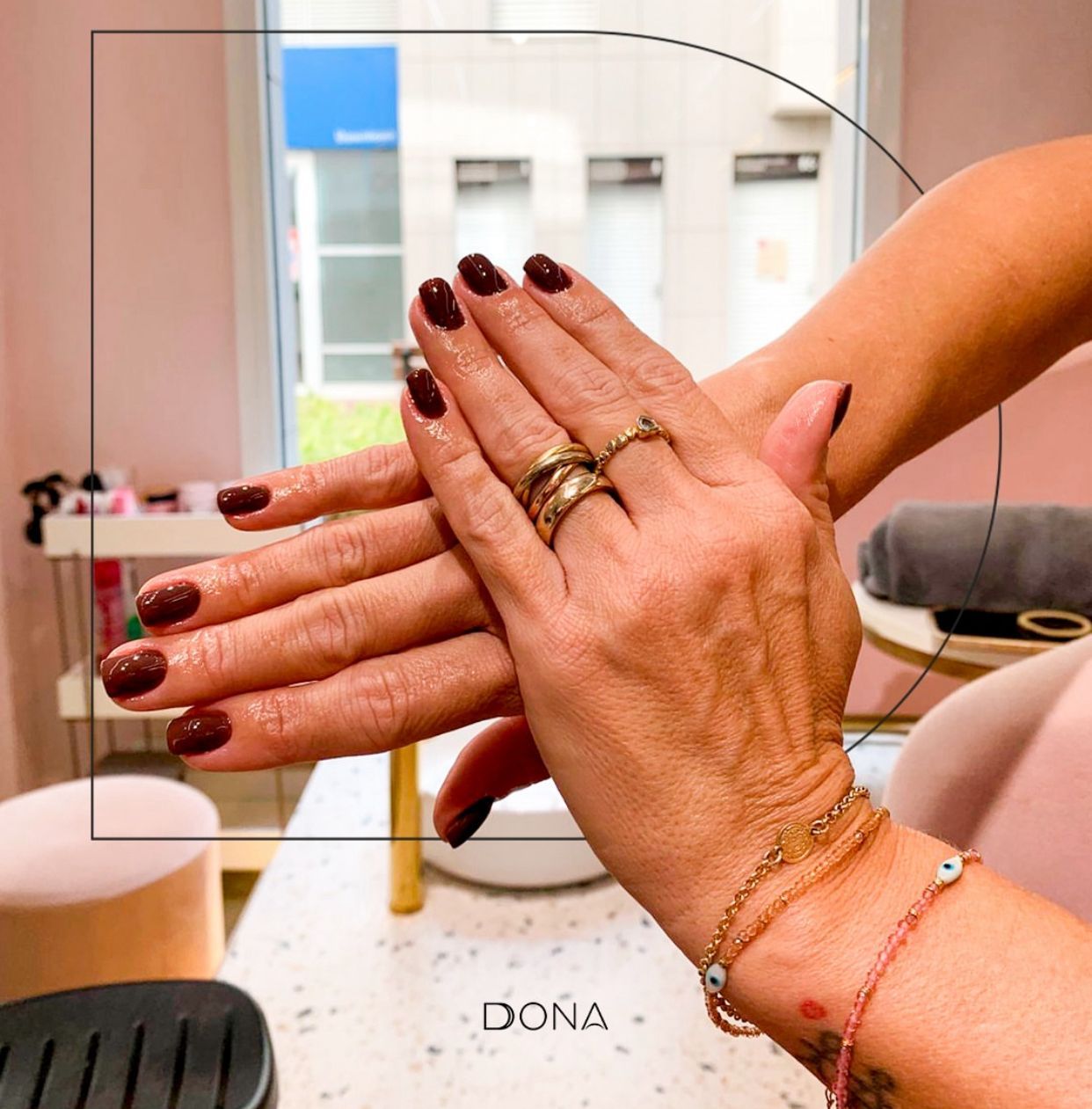Dona Esmalteria - Image 19