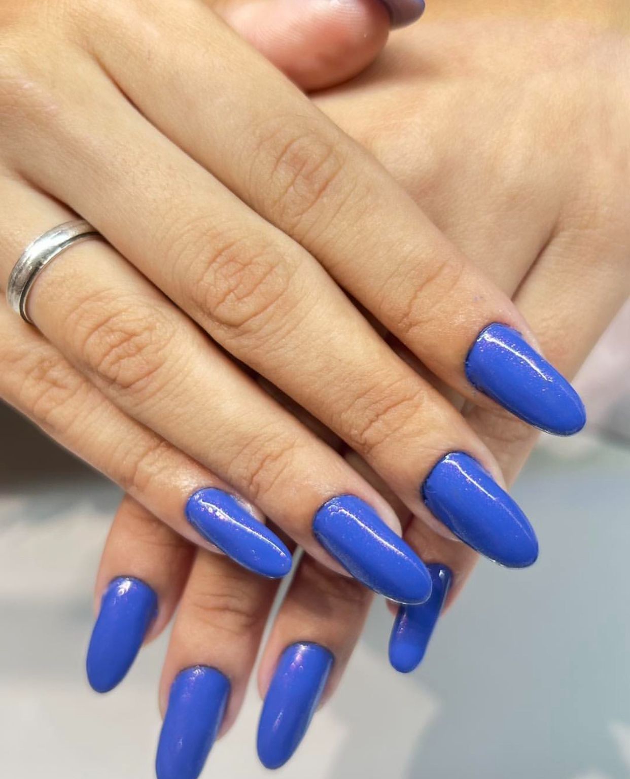Dona Esmalteria - Image 32