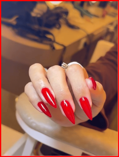 Boutique Salon - Image 4