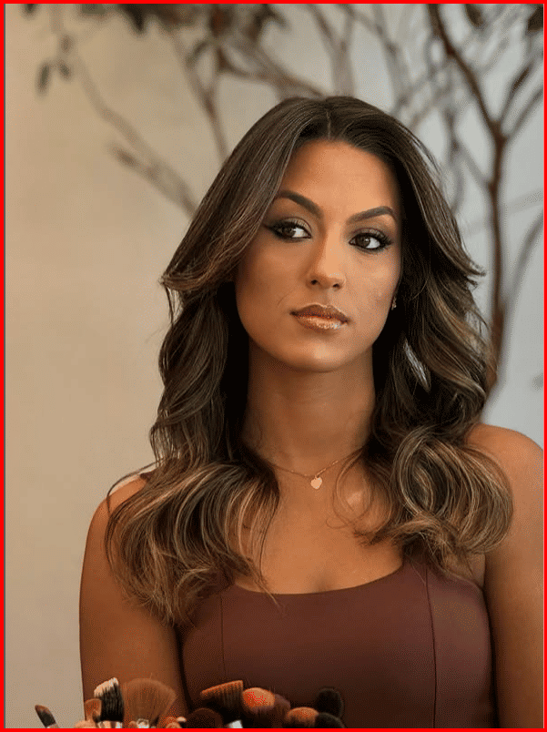 Boutique Salon - Image 10