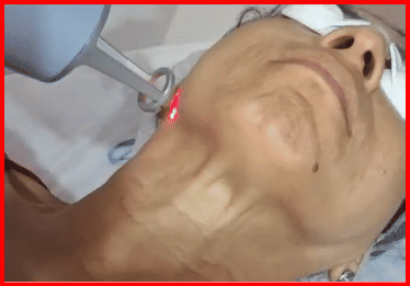 Estética Avançada | Jandyra Cypriano - Image 2