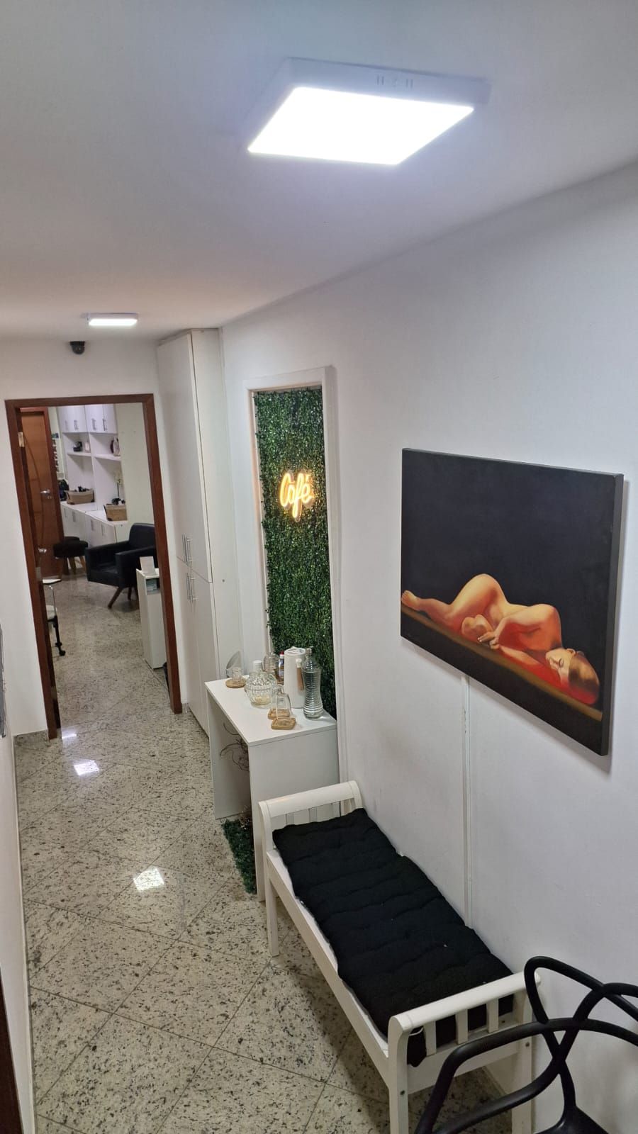Estética Avançada | Jandyra Cypriano - Image 5