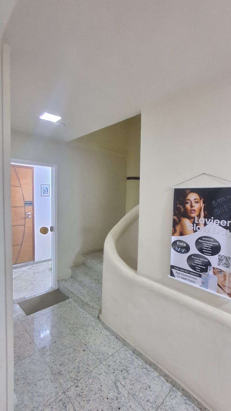 Estética Avançada | Jandyra Cypriano - Image 6