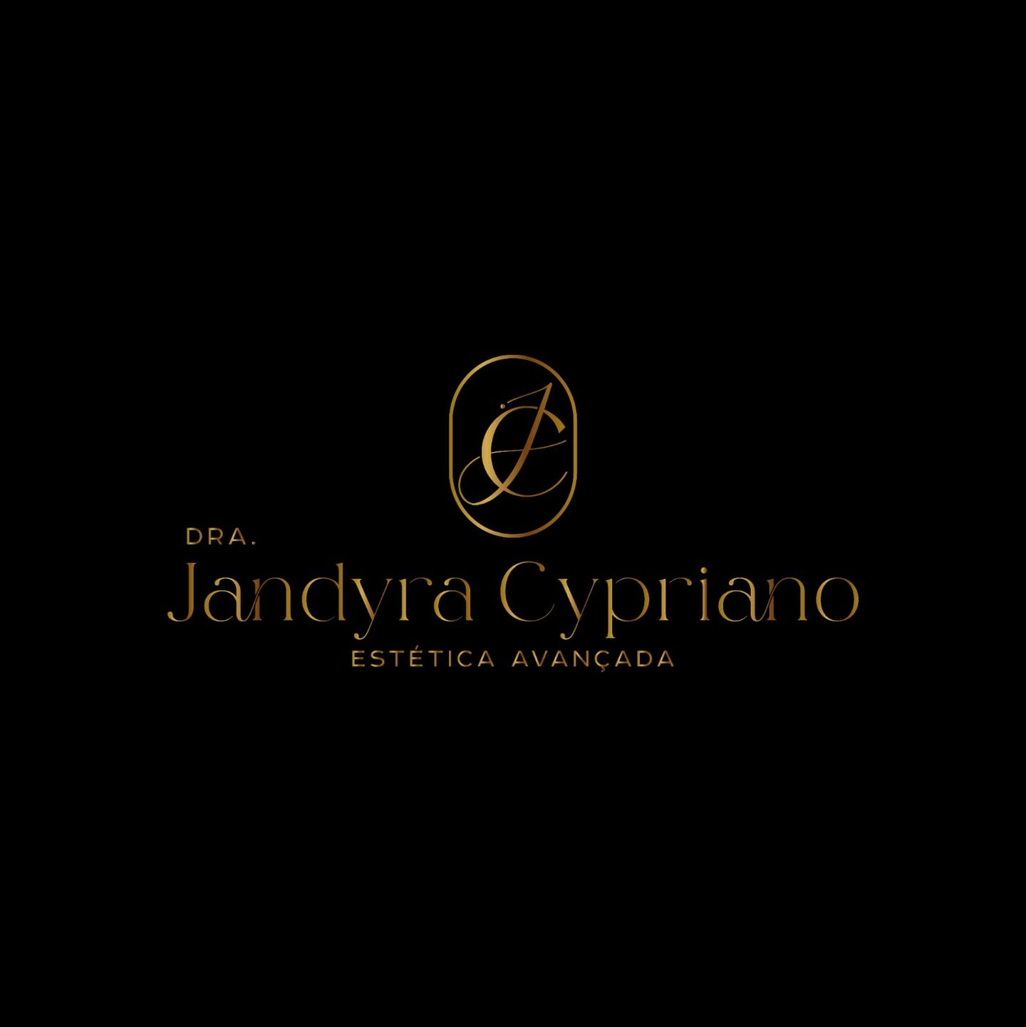 Estética Avançada | Jandyra Cypriano - Image 7
