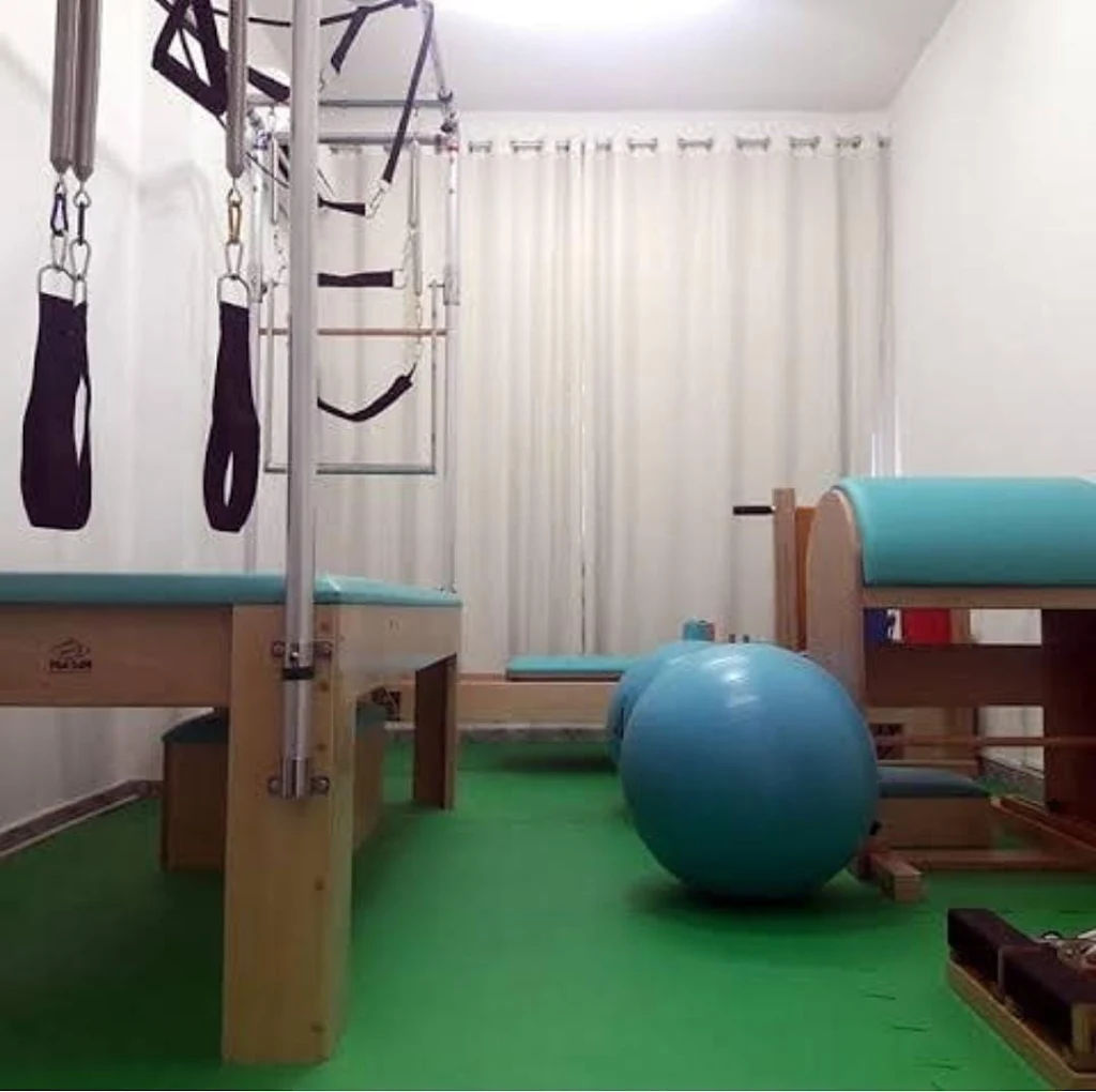 Studio Elite Pilates - Image 2